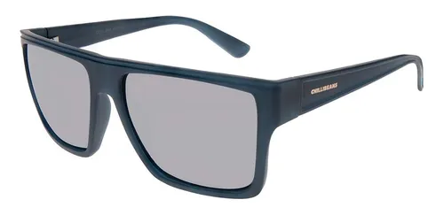 Gafas chilli beans new arrivals