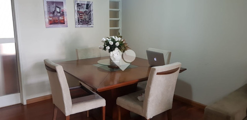 Imagem 6 de 15 de Apartamento - Petropolis - Ref: 46631 - V-58468796