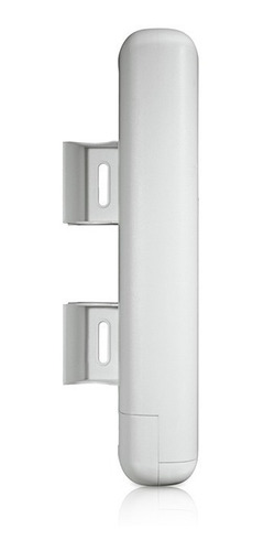 Access Point Repetidor Wifi Exterior Tp-link Tl-wa5210g