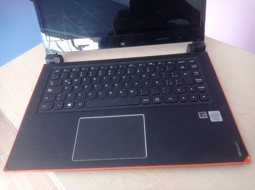 Lenovo Ideapad Flex 14 Venta X Partes Preguntar Por Pieza
