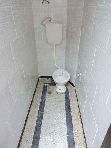 Imagen 9 de 13 de Apartamento De 3 Dormitorios, Excelente Estado, Próximo A Millán