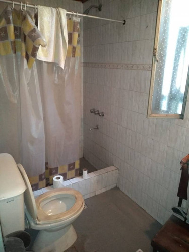 Imagen 10 de 12 de Galpones, Depósitos O Edificios Ind. Venta Valentín Alsina