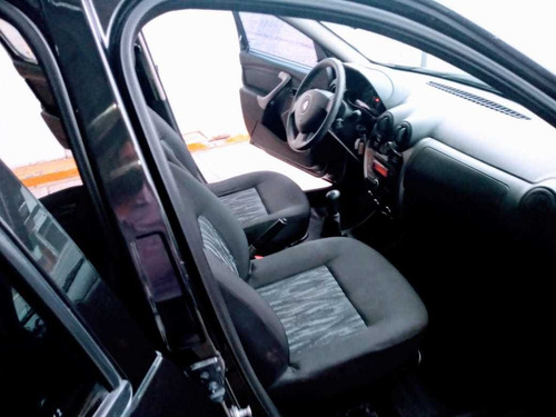 Renault Sandero 1.6 Authentique Pack I 90cv Abcp+abs (eo)
