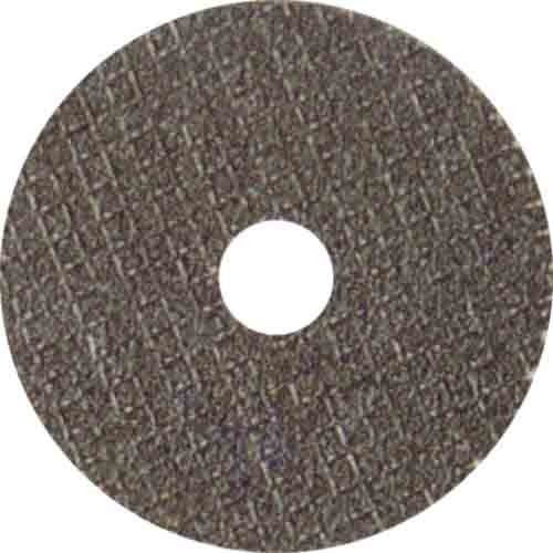 De Corte Pferd Corte 165829.0 75mm X  0.04mm