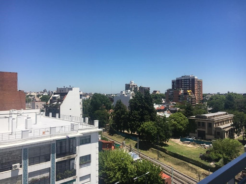 Imagen 1 de 24 de Departamento En Venta Ubicado En Belgrano R, Capital Federal, Buenos Aires
