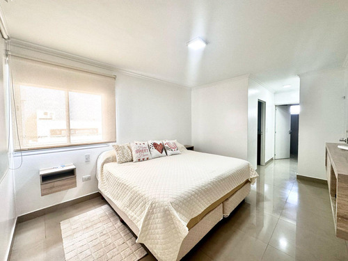 Casa En Barrio Privado Alto Verde 2