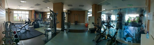 Apartamento - Ap00011 - 34639607
