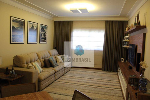 Imagem 1 de 25 de Casa Vila Lemos - Ca1441
