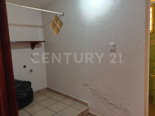 Excelente Propieda En Venta En Ajusco