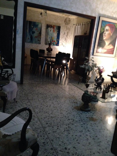 Imagen 1 de 11 de Se Vende Casa En Trigal Centro