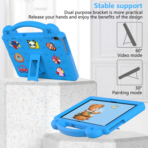 Funda Para Lenovo Tab M10 X605/x505/tab P10 X705