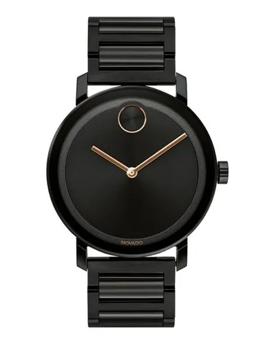 Reloj movado para hombre new arrivals