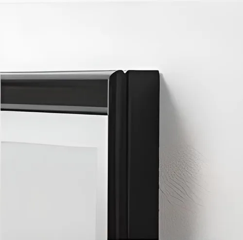 Ikea Set De 8 Cuadros De Artistas Escandinavos Knoppäng