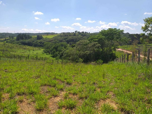Br Compre Seu Terreno Em Atibaia