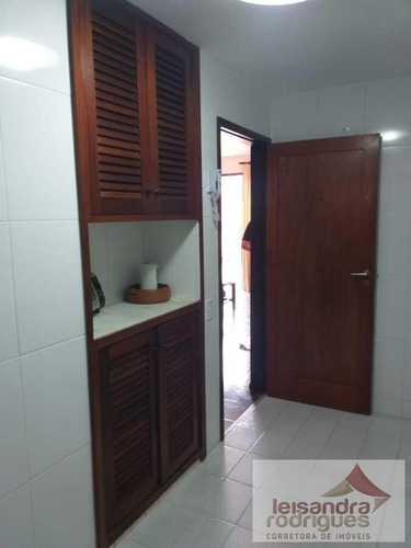 Imagem 9 de 15 de Casa Em Condomínio Para Locação Em Teresópolis, Alto, 3 Dormitórios, 1 Suíte, 3 Banheiros, 1 Vaga - Cc950_2-1349647