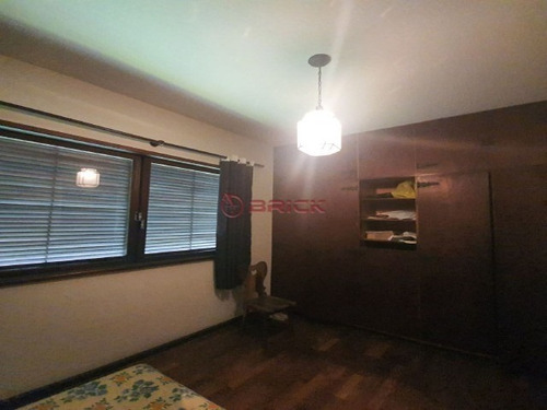 Imagem 13 de 28 de Casa Com 4 Dormitórios, 130 M², R$ 420.000 - Centro - Teresópolis/rj. - Ca01905 - 70253912