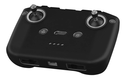 Dji Mavic Air 2, Mini 2 Protectora silicona Control Remoto 