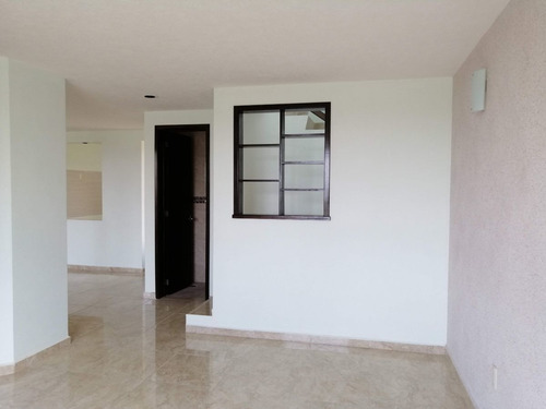 Imagen 9 de 30 de Venta Casa En Fraccionamiento Privado Al Sur De Pachuca San