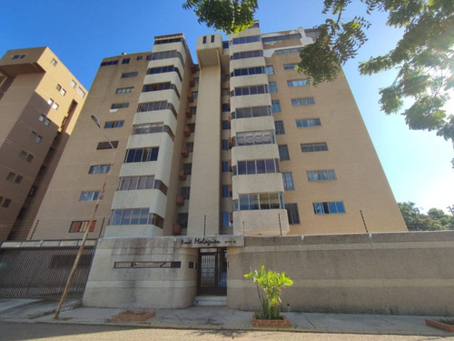 Apartamento Venta Tierra Negra Maracaibo Next 299