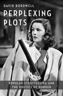 Libro Perplexing Plots: Popular Storytelling And The Poet...