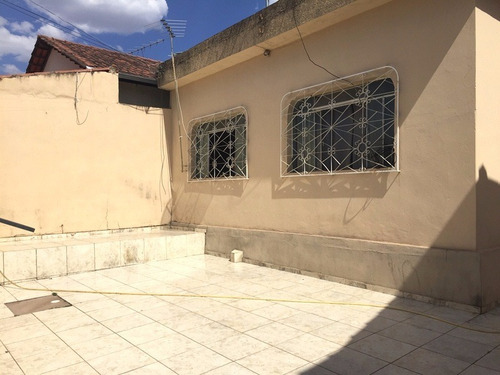 Imagem 11 de 15 de Casa À Venda, 3 Quartos, 2 Vagas, Manoel Valinhas - Divinópolis/mg - 25064