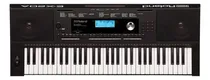 Comprar Teclado Arranjador Roland Ex20 61 Teclas E-x20a Usb + Fonte