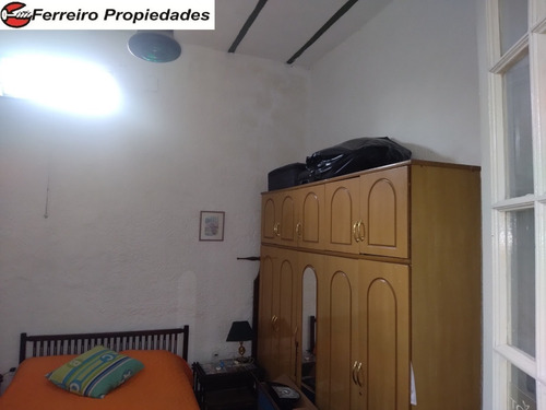 Imagen 13 de 28 de Casa Venta Arroyo Seco - Reducto Ph Pta. Baja 4 Dormitorios Cocina 2 Baños Patio Garage