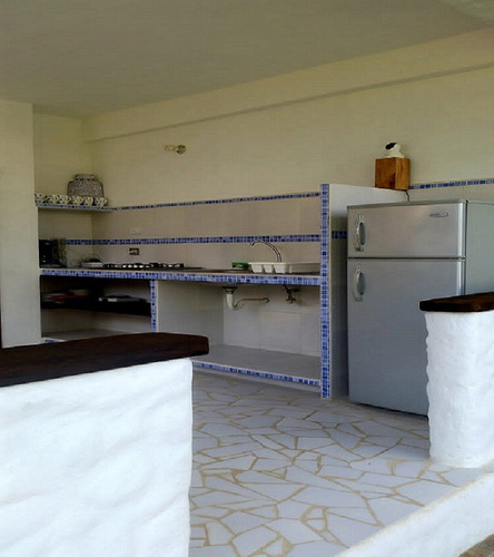 Imagen 13 de 28 de En Venta Hermosa Posada Cercana A La Playa En Chichiriviche Estado Falcon Inc-030 Angela Betancourt 04125067379 04244900499