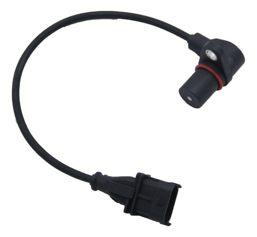 Sensor De Cigüeñal Para Polaris Atv Rzr Xp 900 12-18