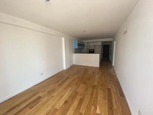 Imagen 5 de 24 de Dúplex Con Terraza Y Quincho Propio