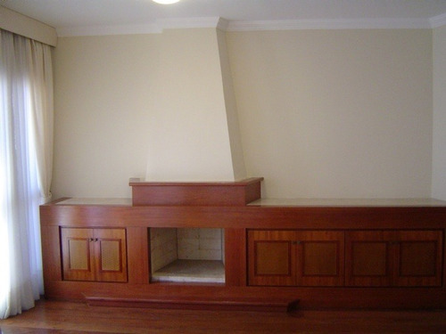 Imagem 13 de 29 de Apartamentos À Venda Em Bragança Paulista/sp - Compre O Seu Apartamentos Aqui! - 1214782