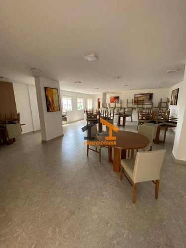 Imagem 27 de 30 de Apartamento À Venda, 94 M² Por R$ 730.000,00 - Vila Santa Cruz - Itatiba/sp - Ap0481