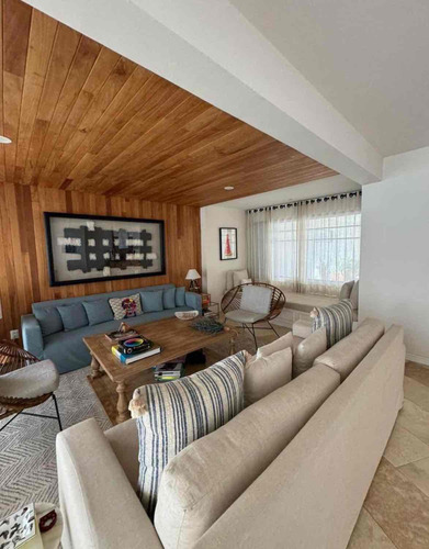 Casa En Fraccionamiento En Venta La Joya, Tuxtla Gutiérrez, Tuxtla Gutiérrez