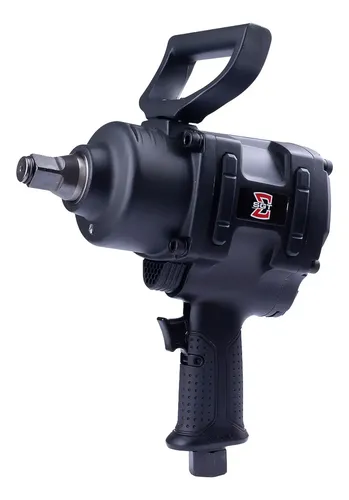 Chave de Impacto Pneumática 3/4 Sigma Tools SGT-0544 1804.5 Nm