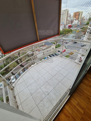 Imagen 7 de 20 de Departamento En Alquiler Ubicado En Villa Urquiza, Capital Federal, Buenos Aires