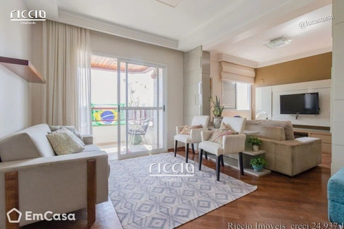 Imagem 4 de 15 de Apartamento - Vila Adyana - Ref: 8921 - V-ri4550