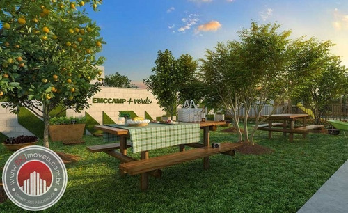Imagem 5 de 11 de Apartamento 1 Quartos Próximo Dutra , Moquetá - Nova Iguaçu - Apartamento A Venda No Bairro Moqueta - Nova Iguaçu, Rj - O-14215