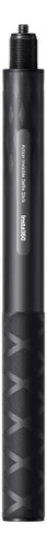 Insta360 Selfie Stick Invisible De Acción 1 Metro Ace Pro