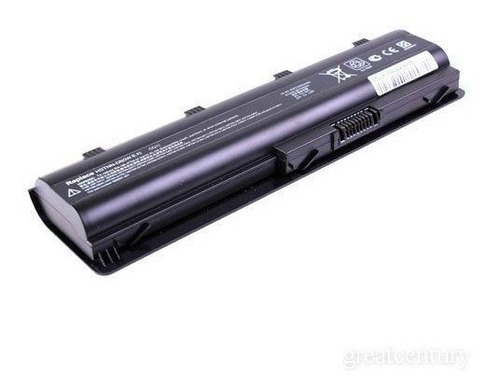 Bateria Hp Compaq Pavilion 2000 Dm4 G4 G6 G7 Dv6 Dv7 Dv3 G62