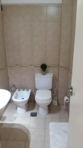 Imagen 7 de 18 de Departamento En Venta Con Renta En Barrio Sur