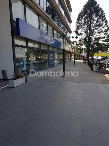 Imagen 9 de 15 de Oficina En Venta O Permuta Ubicado En Francisco Álvarez, Moreno