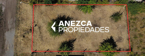 Terreno 478 M2 - Bº Arrayanes - El Bolsón