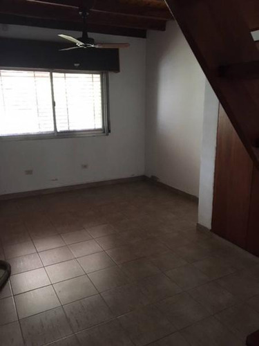 Casa Amplia En Venta En San Fernando - Punta Chica Alto