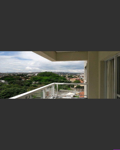 Imagem 17 de 17 de Apartamento - 3649 - 32319940