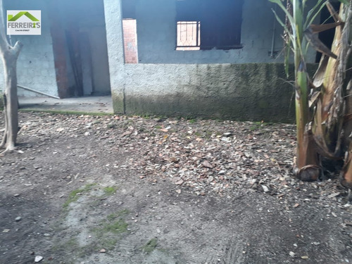 Imagem 4 de 9 de Terreno A Venda . - 352-1