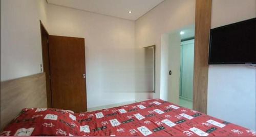 Imagem 27 de 30 de Sobrado Em Ipiranga, São Paulo/sp De 240m² 3 Quartos Para Locação R$ 7.900,00/mes - So790545-r