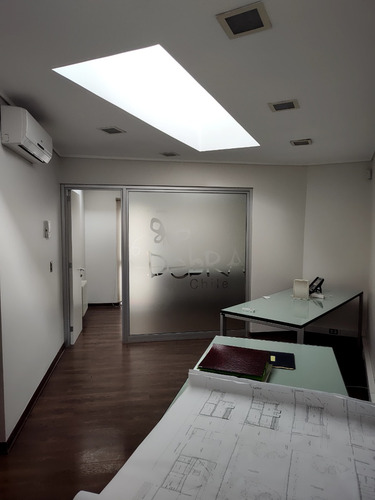 Amplio Moderno Local Comercial En Arriendo Con Opc De Compra