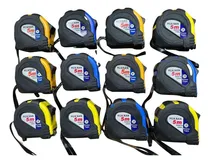 Comprar Kit Cu002F 24 Trenas Aço Emborrachada 5mts Trava Atacado Top
