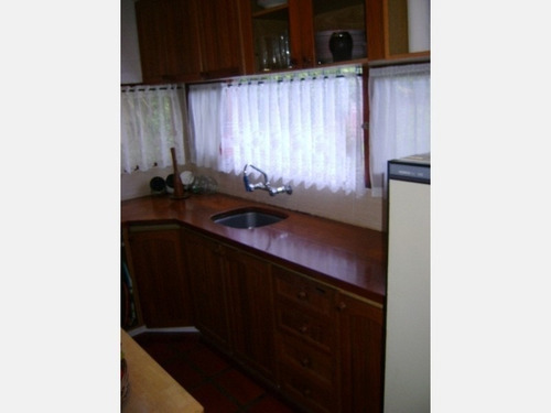 Imagen 8 de 14 de Casa En Alquiler - Prop. Id: 23