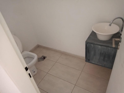 Imagen 7 de 9 de Departamento - Caseros